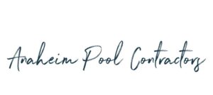 Riverside Pool Contractors